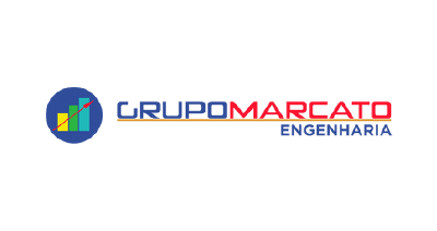 logo-grupo-marcato